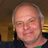 Richard Derk (@derkca)