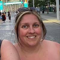 A Particular Man by Lesley Glaister