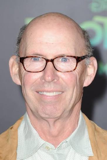 Don Lake