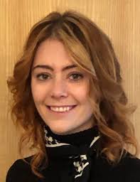 Iona Murphy TEFL certified