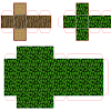 If you didn't spawn at the tree's here are the c oordinates x=0 z=0. Https Encrypted Tbn0 Gstatic Com Images Q Tbn And9gcr6 C Fma89nn7ufc Tepsyztin33rnwg4z5s3eisuq2imptmvl Usqp Cau