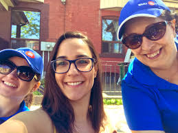 Luisa Soares (@LuisaSoares18)