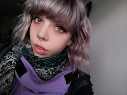 What hair color would suit me best?