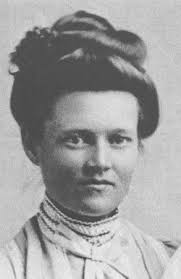 Molly Butler My parents were close friends with Molly. We lived in Eagar  and they would drive to Greer to visit her. She was very hospitable and  would insist