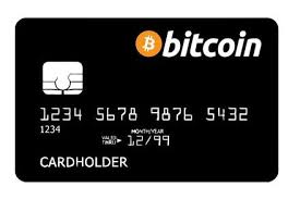 ‍ selling bitcoin using a bitcoin atm usually requires you to send your bitcoin to a wallet address given by the bitcoin atm through a qr code. How Bitcoin Debit Card Will Shape The Future Of Cryptocurrencies Askrypto