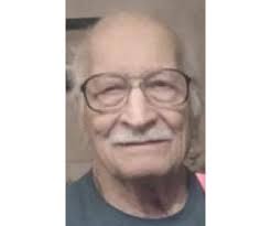 Benjamin Demperio Obituary (1937