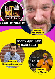 Frozen Waterfall in Sudbury, Ontario