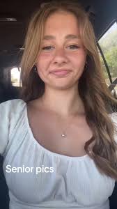 Asawinso Senior High Campus