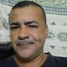 Marlon Soto Mata (@marlonsm506)