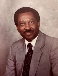 Harold P Horton Obituary March 12, 2024