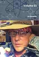 Volume 03: Beardsley, Ian: 9781329515703: Amazon.com: Books