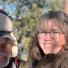 Hey , I'm new to Denton and trying to get my clientele up … im a beginner  teen braider you can follow my instagram @keirahairgallery_ ❤️ ￼