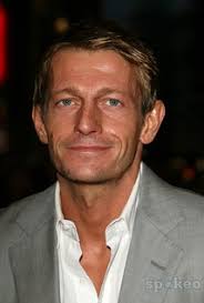 All about celebrity Leo Gregory! Birthday: 22 November 1978, UK! Fusion  Movies