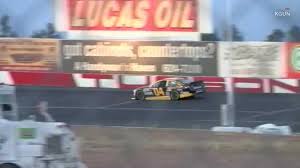 Answering the question of why nascar doesn't race in the rain picking up the action at 3:33, the race gets going just as it gets going raining. Https Kubrick Htvapps Com Htv Prod Media S3 Amazonaws Com Images Golan Heights Map 1525905556 Png Https Www Kcci Com Article Israels Army Iranian Forces In Syria Fired Projectiles At Israeli Positions 20640392 2018 05 10t00 20 00z Daily 0 8