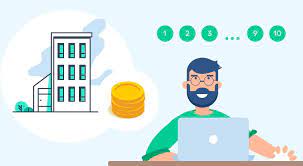 Check spelling or type a new query. Capitalul Firmei 10 Lucruri Bine De Stiut