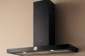 Hotte Viva Vva62e450 Pas Cher