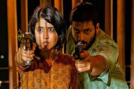 We did not find results for: Mirzapur Season 2 Review The Big Bad World Gets More Immersive With Actors Deeply Entrenched In Their Parts Entertainment News Firstpost