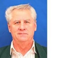 200+ "Gilbert Gilbert" profiles