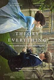 Rengeteg online teljes film adatlap. The Theory Of Everything 2014 Imdb