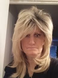 Congrats Timothy Bessette. Enjoy the game! Thanks for everybody who  participated. We raised a lot of money for Charity!