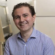 Editorial Board: The Journal of Pain