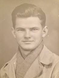 Harvey Spivey (abt.1923-2013)