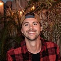 Marjorie Tan Email & Phone Number