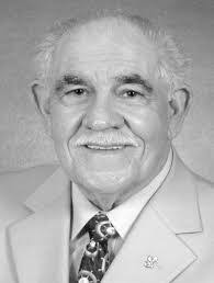 Marvin Harness's Instagram, Twitter & Facebook