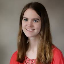 Tabitha Mccreary Email & Phone Number