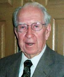 Search Eugene Dooley Obituaries and Funeral Services