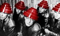 Now for the future: An introduction to art pop pioneers Devo in 10 ...