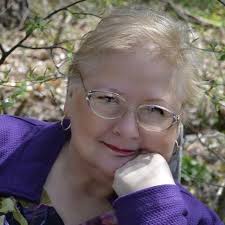 Obituary information for Pamela L. Byrd Bobb