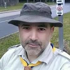 Лекари и зъболекари с български език в Германия (провинция  Baden-Württemberg)