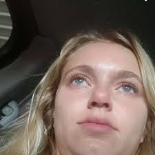 Grounded by Kate Klise (2013-08-20): Amazon.co.uk: Klise, Kate: Books