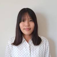 40+ "Victoria Ching" profiles