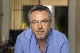 San Antonio tech firm acquired by Houston-based Idera