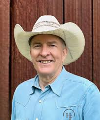 The Team — Harrington Farms