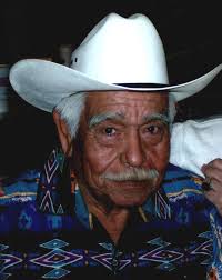 Guadalupe Cuellar Obituary