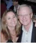 Chamber of Commerce Presents Business Awards