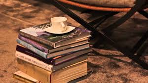 Whether it's one purse or 100, knowing how to keep them properly organized will extend their life, and actually save you money in the long run. Different Ways To Display Books Without A Bookcase Interior Design Tips Youtube