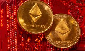 All the latest news about cryptocurrency from the bbc. Ethereum Price Ethereum Cryptocurrency News Ethereum Price Chart And Latest Info On Ethereum