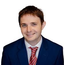 Mark Lorenzen's Instagram, Twitter & Facebook