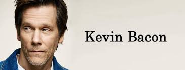 He appeared in a production at the circle in the square theatre school. Kevin Bacon The Tale Of An Actor Musician Cryptic Rock
