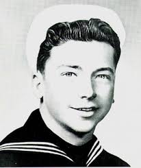 Ship's Daily Deck Log from 1925 Reveals Mischievous Behavior of 19-Year-Old  Sailors