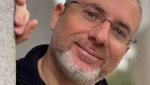 I Subasta a beneficio de los chiquiticos de Fundana en Miami