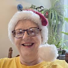 Family portrait photographers with studio space for eleven people