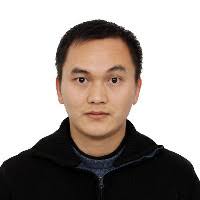 1400+ "Daxing" profiles