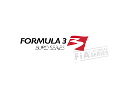 Dette er det viktigste av de tre løpene, da det gir 25 poeng mot 15 poeng i de to første. Formula 3 Euro Series Logo Png Transparent Svg Vector Freebie Supply