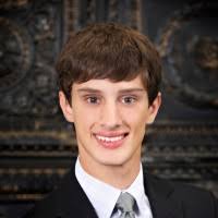 20+ "Nathan Apple" profiles