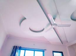 New pop design for rooms new pop design for rooms 125 Pop Ceiling Design Photos Free Royalty Free Stock Photos From Dreamstime
